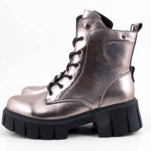 79946 Filippo