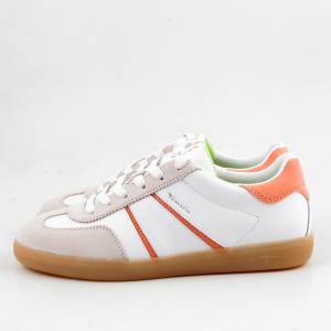 80570 Tamaris