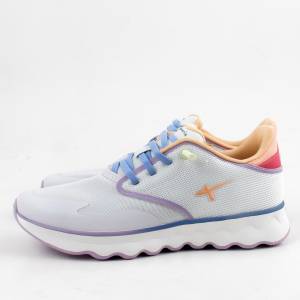 80766 Tamaris