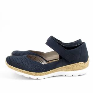 81388 Rieker