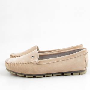 81765 Filippo