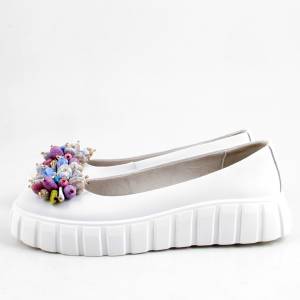 81744 Filippo