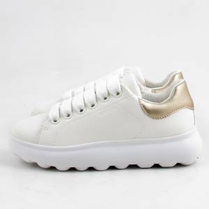 81302 Geox