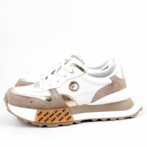 81737 Filippo