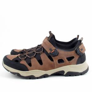 82039 Rieker