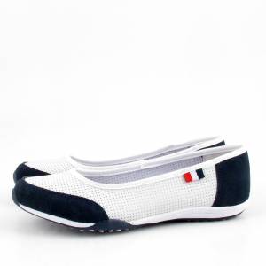 82006 Filippo