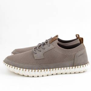 82160 Rieker