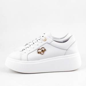 82474 Filippo