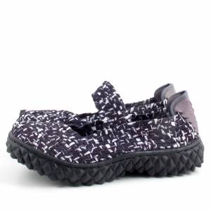 82089 Rock
