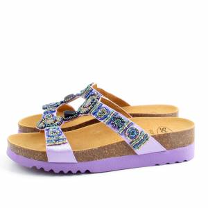 82858 Scholl