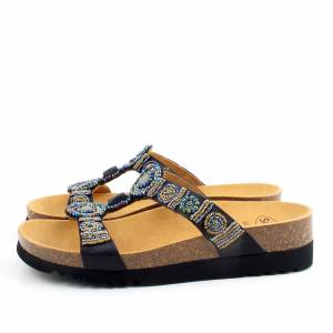82866 Scholl
