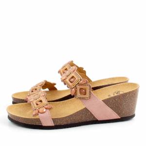 82917 Scholl