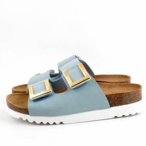 83082 Scholl