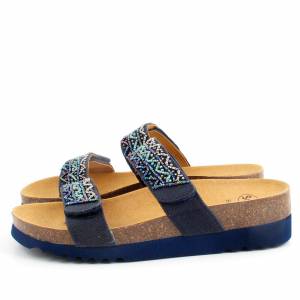 83060 Scholl