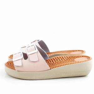 83210 Fin-Flex