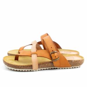 63868 Espana - buty hiszpańskie