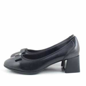 83274 Filippo