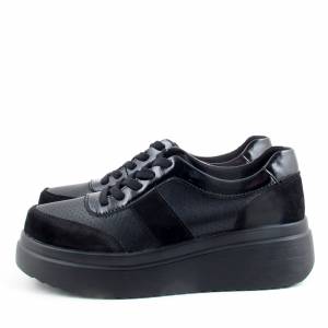 83287 Filippo