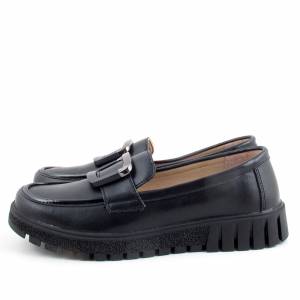 83301 Filippo