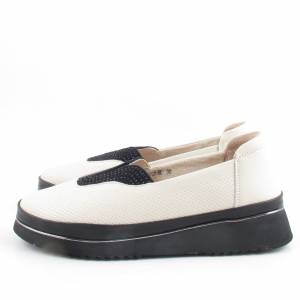 83247 Filippo
