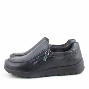 83254 Filippo