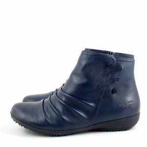 83350 Josef Seibel