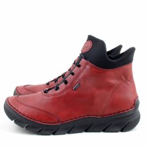 83629 Rieker