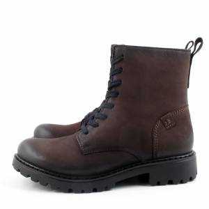 83501 Josef Seibel