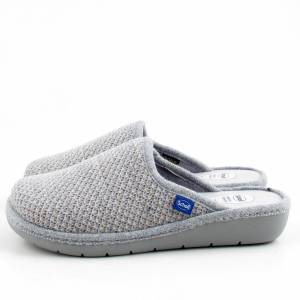 84325 Scholl