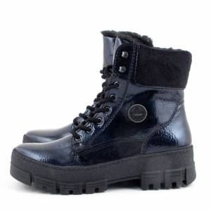 84298 Rieker