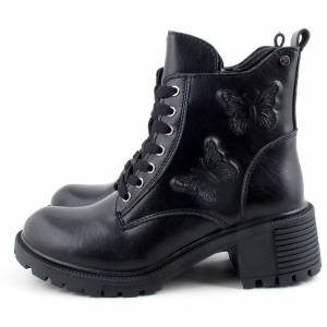 84439 Filippo