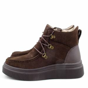 84272 Filippo