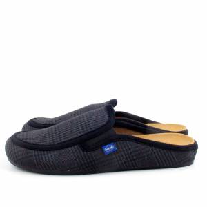 69922 Scholl