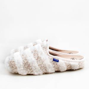 84311 Scholl