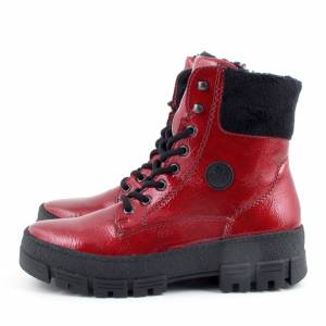 84070 Rieker