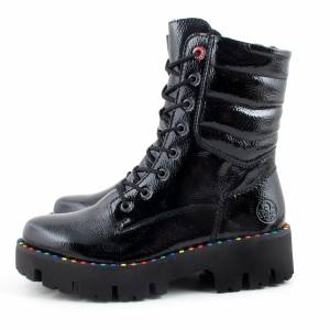 83943 Rieker