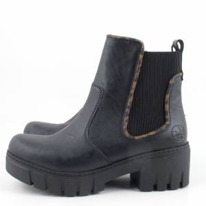 84649 Rieker