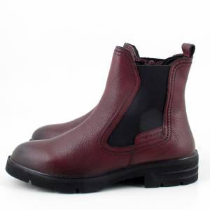 84032 Tamaris