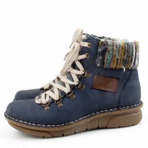 83900 Rieker