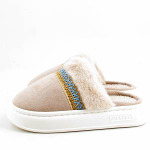 84554 Filippo