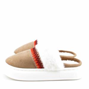84558 Filippo