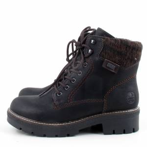 83929 Rieker