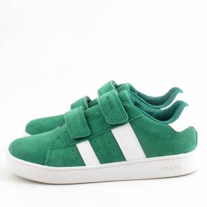 84742 Geox