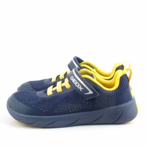 84752 Geox