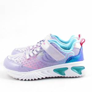 84735 Geox