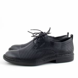 85089 Rieker