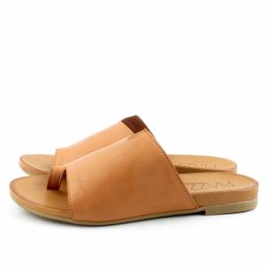75149 Piazza