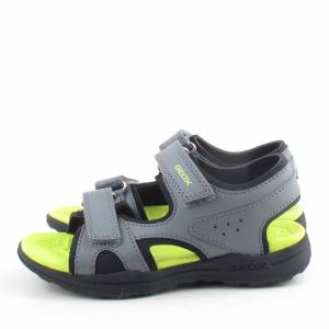 85289 Geox