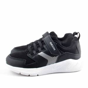 85306 Geox