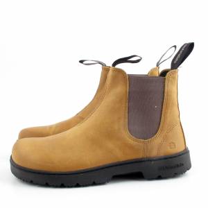 85919 El Naturalista